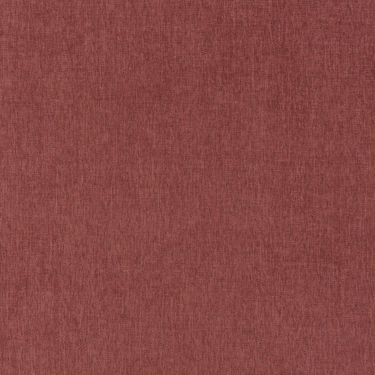 37423-77 KRAVET SMART 37423-77 KRAVET SMART Fabric
