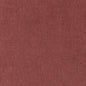 37423-77 KRAVET SMART 37423-77 KRAVET SMART Fabric