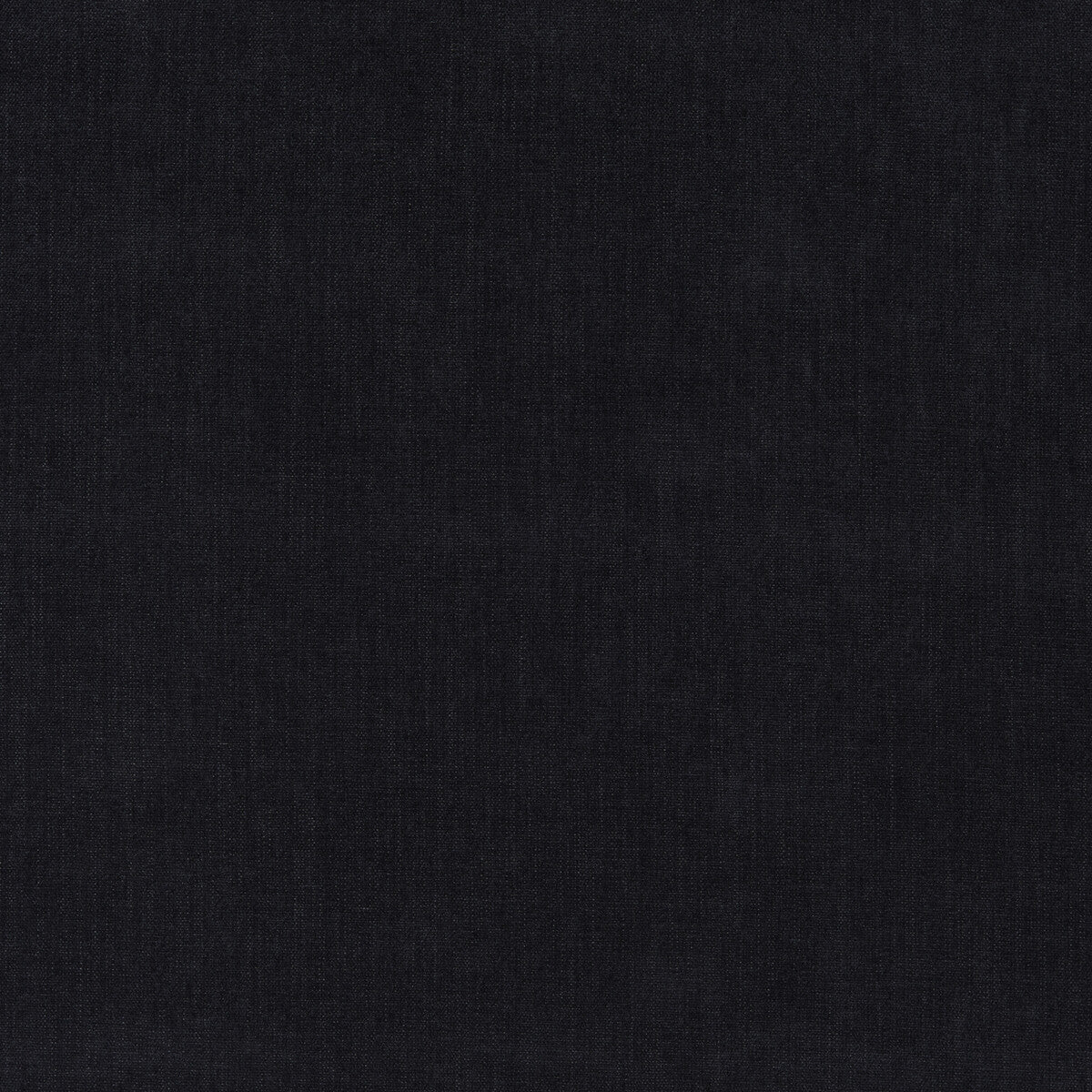 37423-8 KRAVET SMART 37423-8 KRAVET SMART Fabric