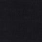 37423-8 KRAVET SMART 37423-8 KRAVET SMART Fabric