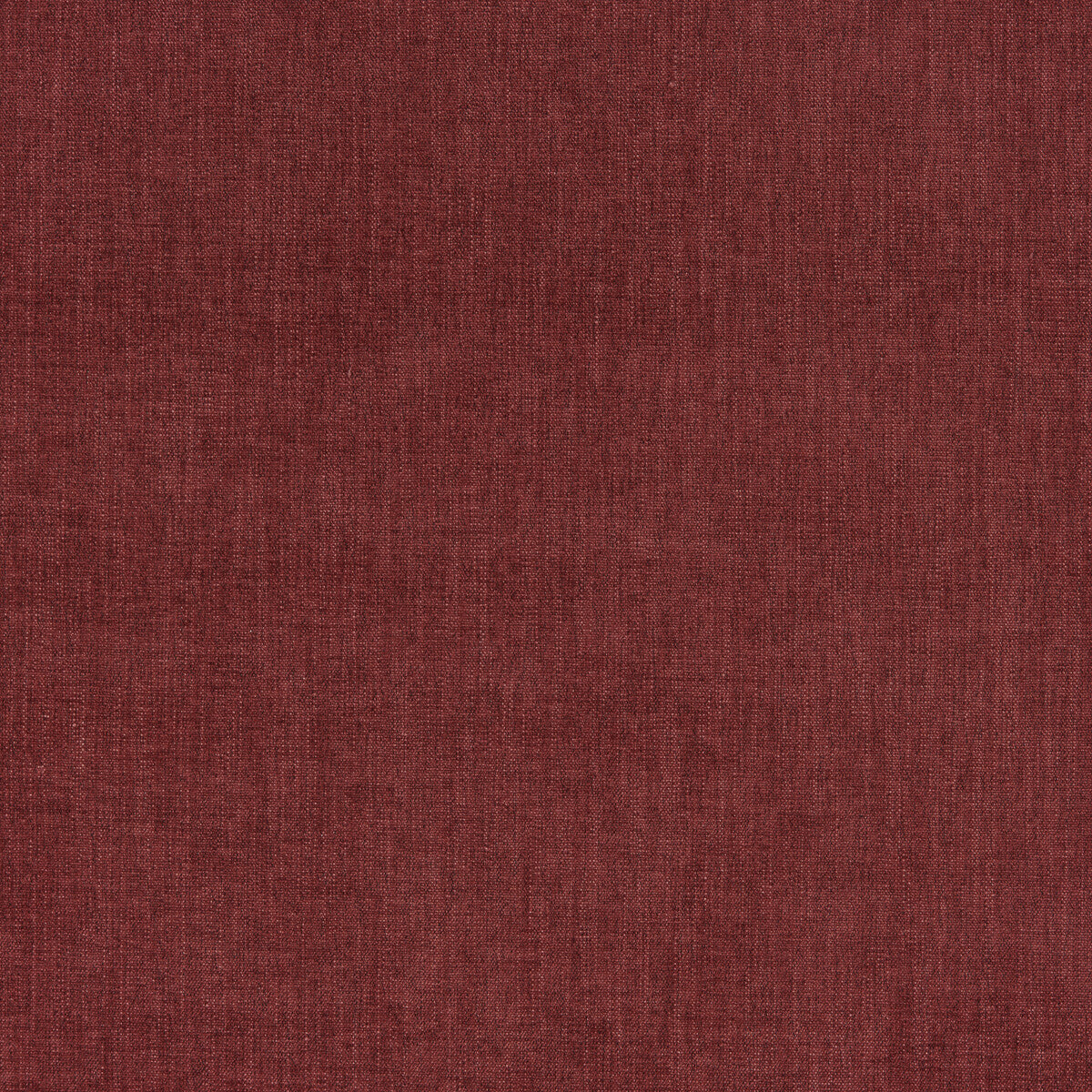 37423-909 KRAVET SMART 37423-909 KRAVET SMART Fabric