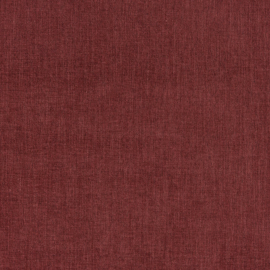 37423-909 KRAVET SMART 37423-909 KRAVET SMART Fabric