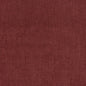 37423-909 KRAVET SMART 37423-909 KRAVET SMART Fabric