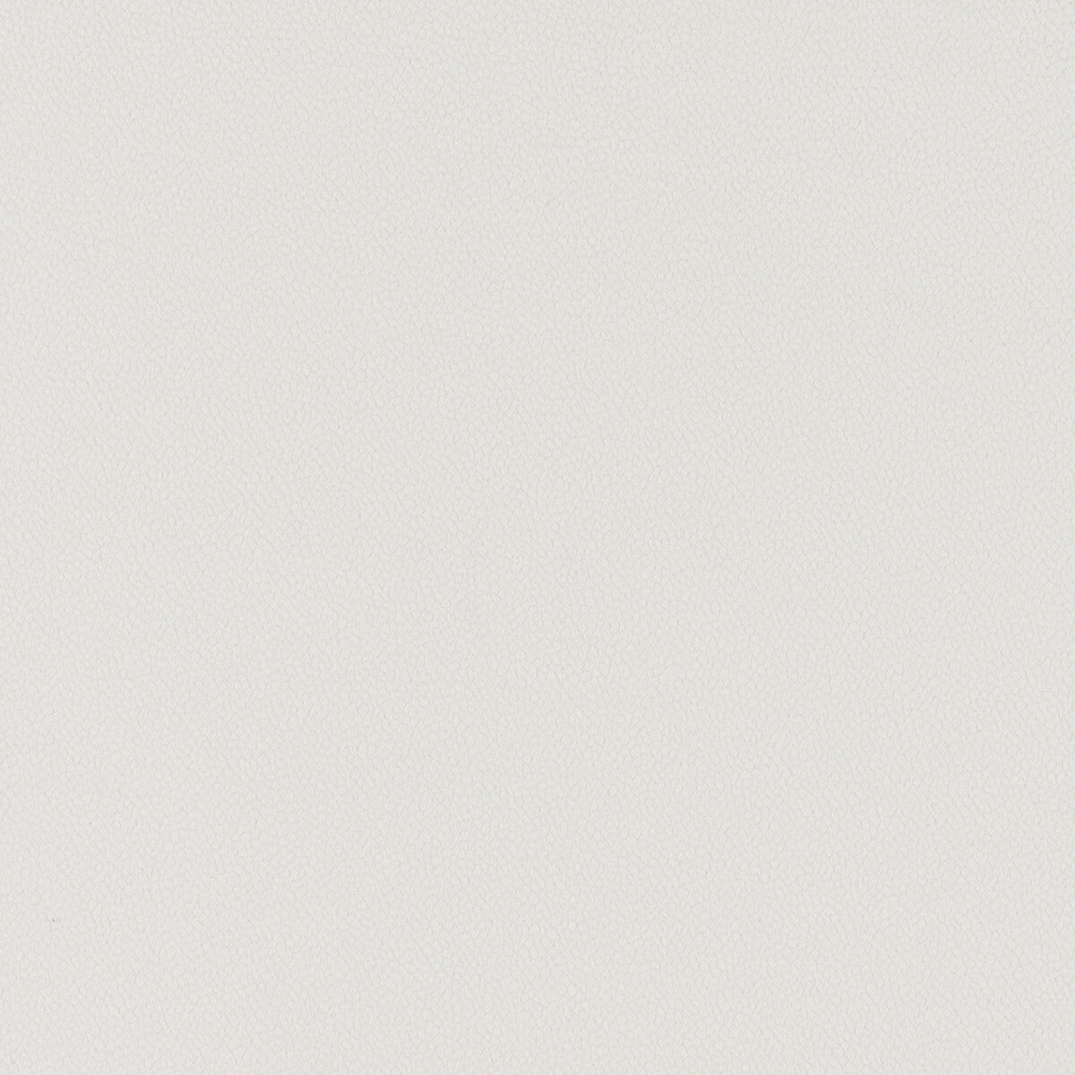 37424-101 KRAVET SMART 37424-101 KRAVET SMART Fabric