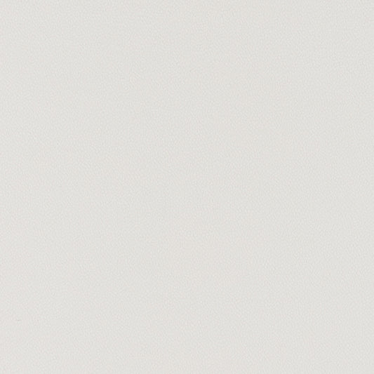 37424-101 KRAVET SMART 37424-101 KRAVET SMART Fabric