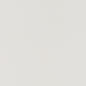 37424-101 KRAVET SMART 37424-101 KRAVET SMART Fabric