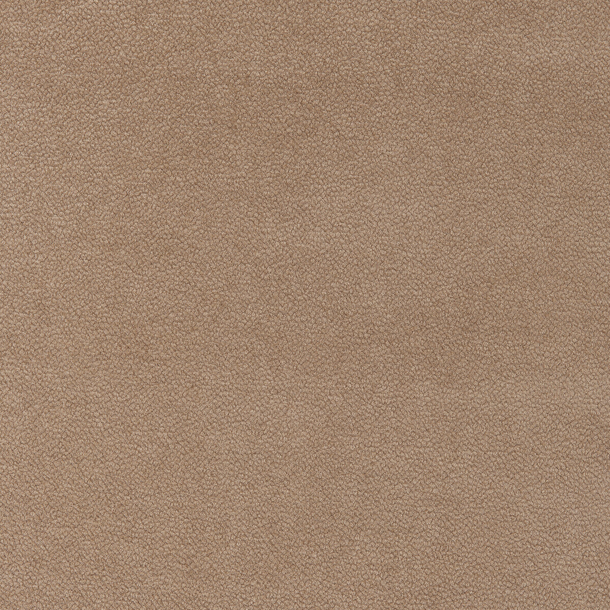 37424-106 KRAVET SMART 37424-106 KRAVET SMART Fabric