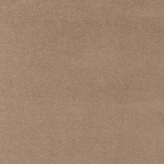 37424-106 KRAVET SMART 37424-106 KRAVET SMART Fabric
