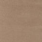 37424-106 KRAVET SMART 37424-106 KRAVET SMART Fabric