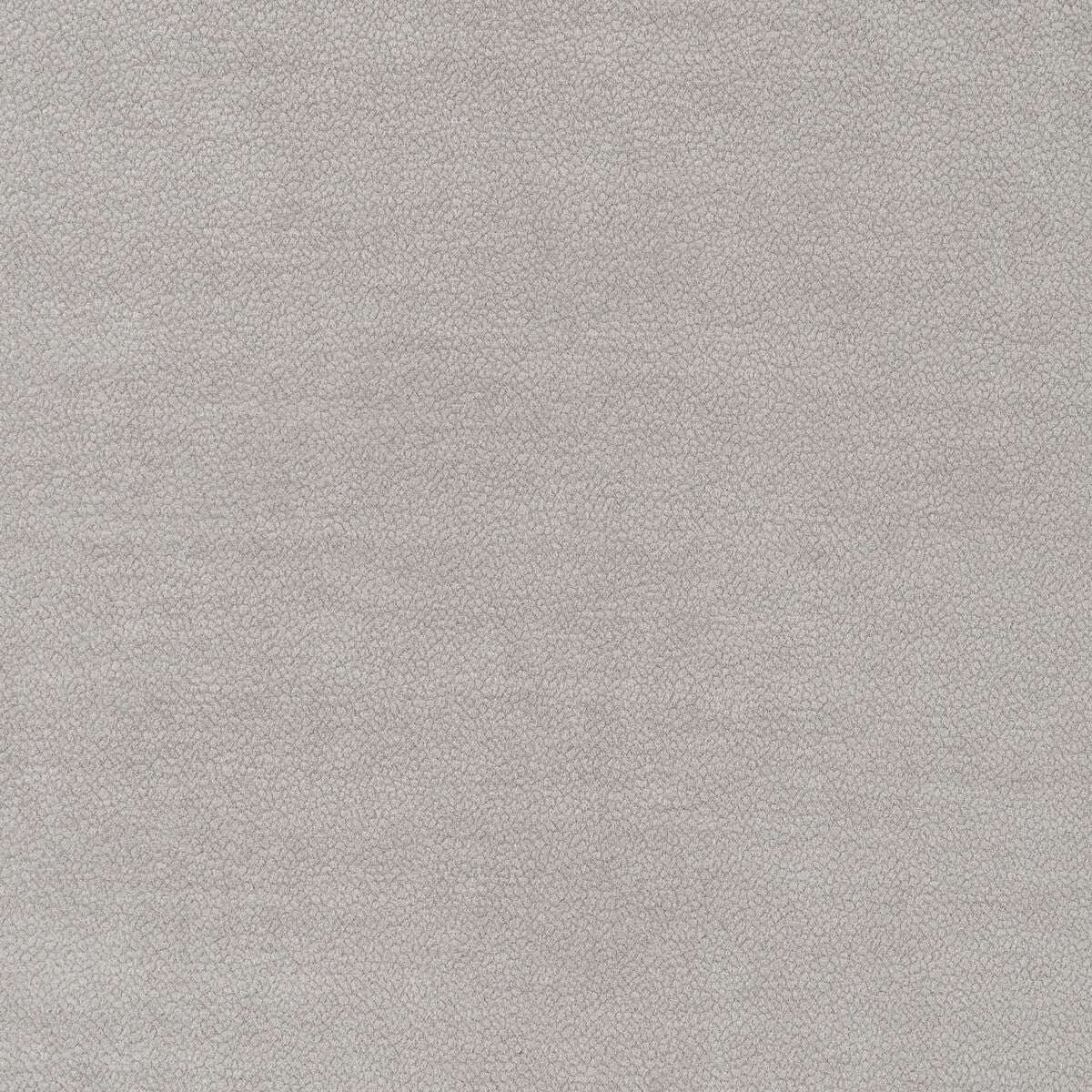 37424-11 KRAVET SMART 37424-11 KRAVET SMART Fabric
