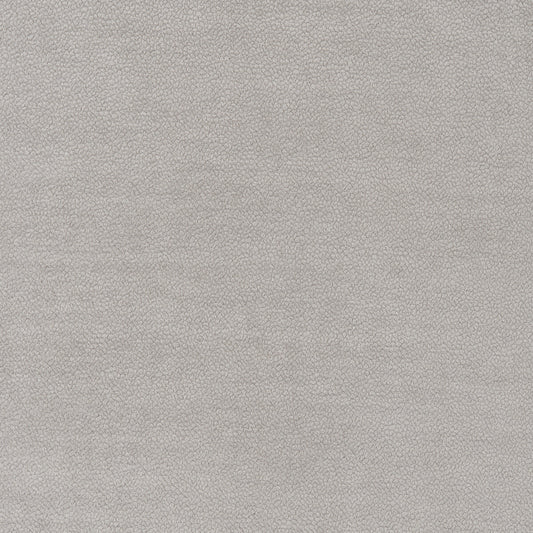 37424-11 KRAVET SMART 37424-11 KRAVET SMART Fabric