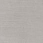 37424-11 KRAVET SMART 37424-11 KRAVET SMART Fabric