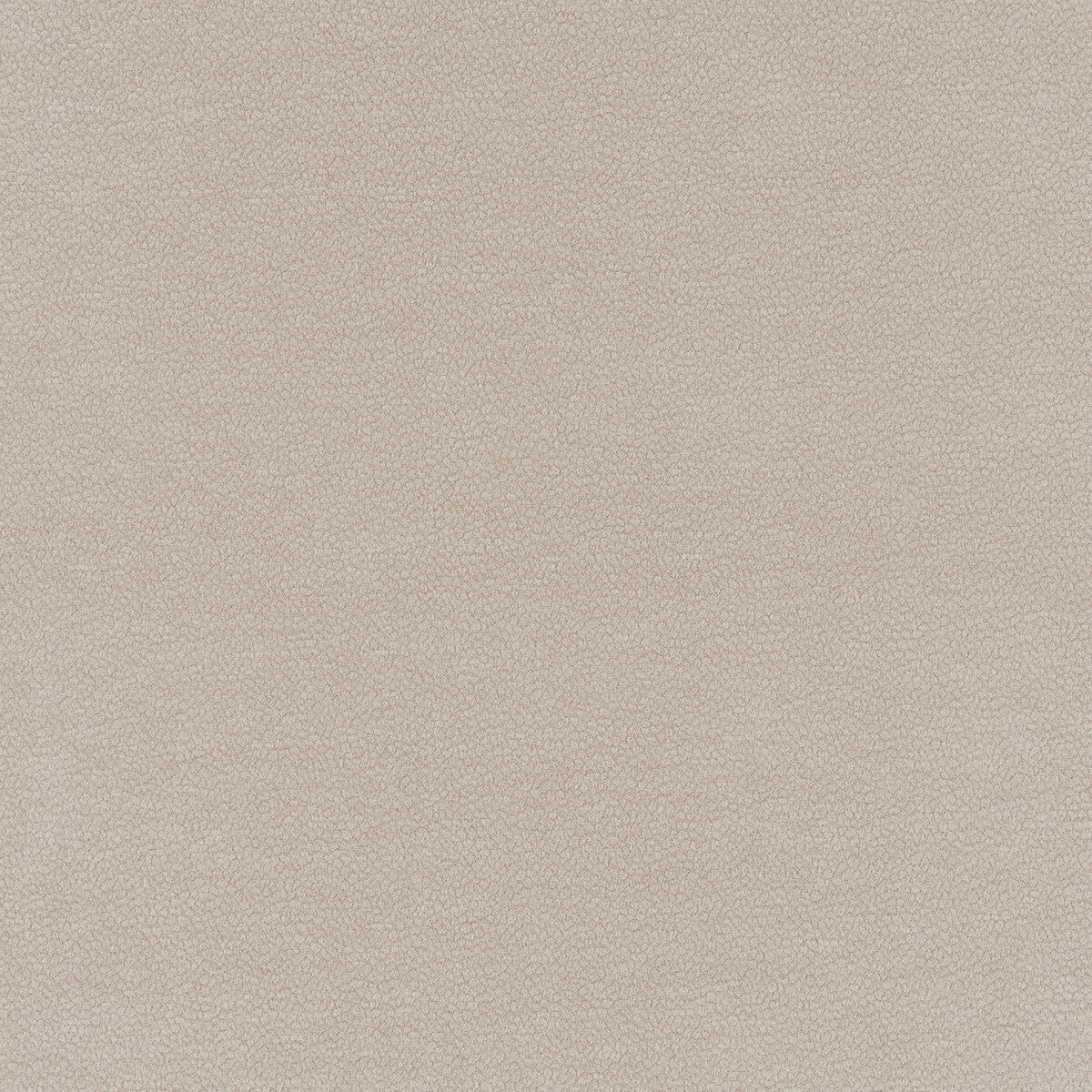 37424-116 KRAVET SMART 37424-116 KRAVET SMART Fabric