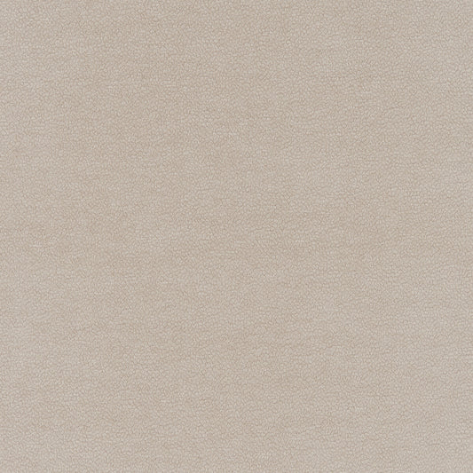 37424-116 KRAVET SMART 37424-116 KRAVET SMART Fabric