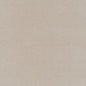 37424-116 KRAVET SMART 37424-116 KRAVET SMART Fabric