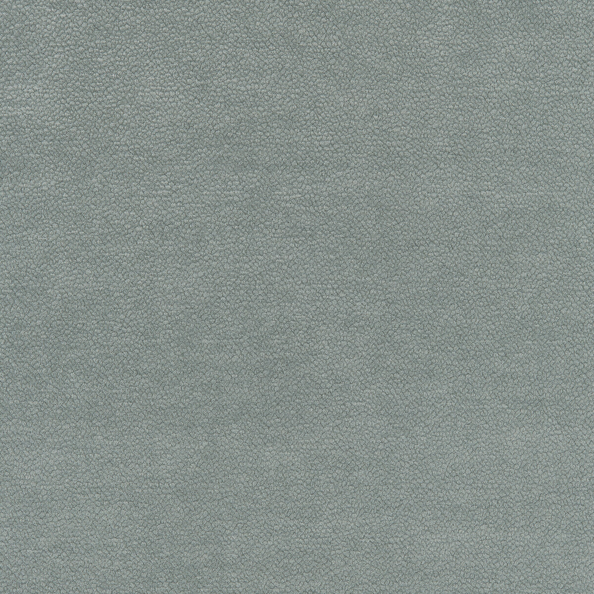 37424-13 KRAVET SMART 37424-13 KRAVET SMART Fabric