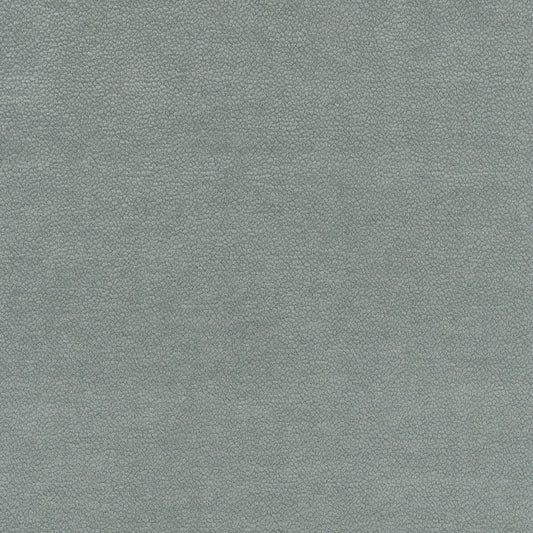 37424-13 KRAVET SMART 37424-13 KRAVET SMART Fabric