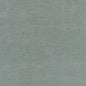 37424-13 KRAVET SMART 37424-13 KRAVET SMART Fabric