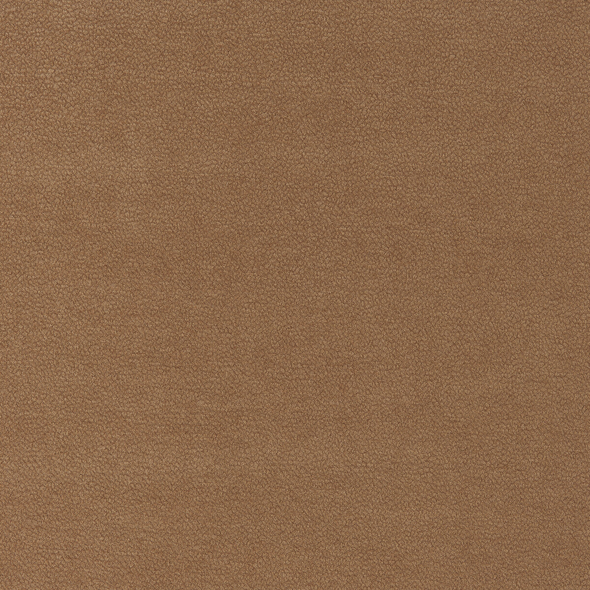 37424-1616 KRAVET SMART 37424-1616 KRAVET SMART Fabric