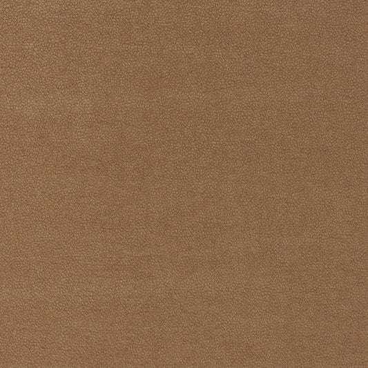 37424-1616 KRAVET SMART 37424-1616 KRAVET SMART Fabric