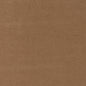 37424-1616 KRAVET SMART 37424-1616 KRAVET SMART Fabric