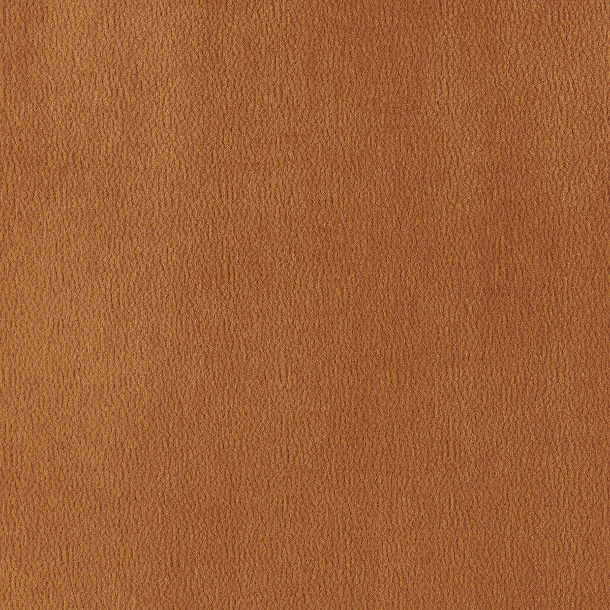 37424-212 KRAVET SMART 37424-212 KRAVET SMART Fabric