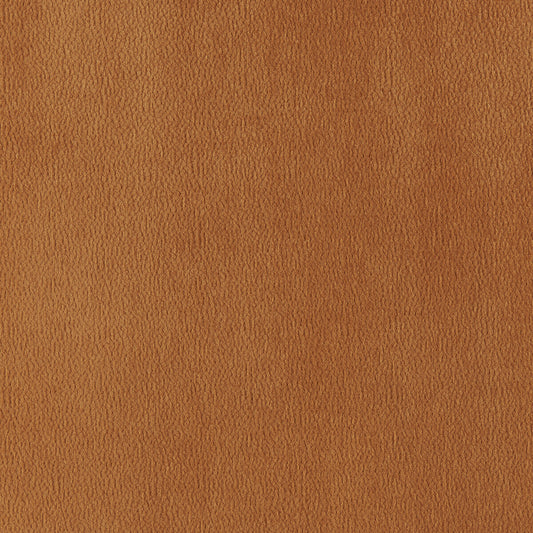 37424-212 KRAVET SMART 37424-212 KRAVET SMART Fabric