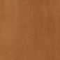 37424-212 KRAVET SMART 37424-212 KRAVET SMART Fabric