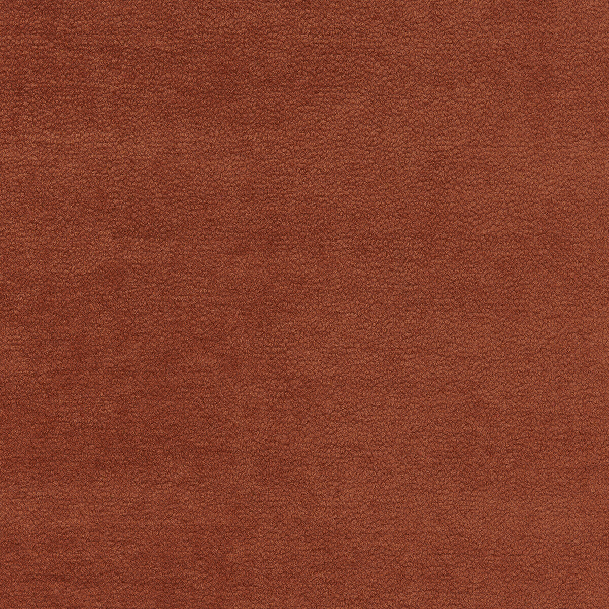 37424-24 KRAVET SMART 37424-24 KRAVET SMART Fabric
