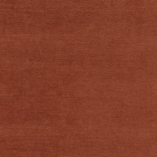 37424-24 KRAVET SMART 37424-24 KRAVET SMART Fabric