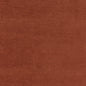 37424-24 KRAVET SMART 37424-24 KRAVET SMART Fabric