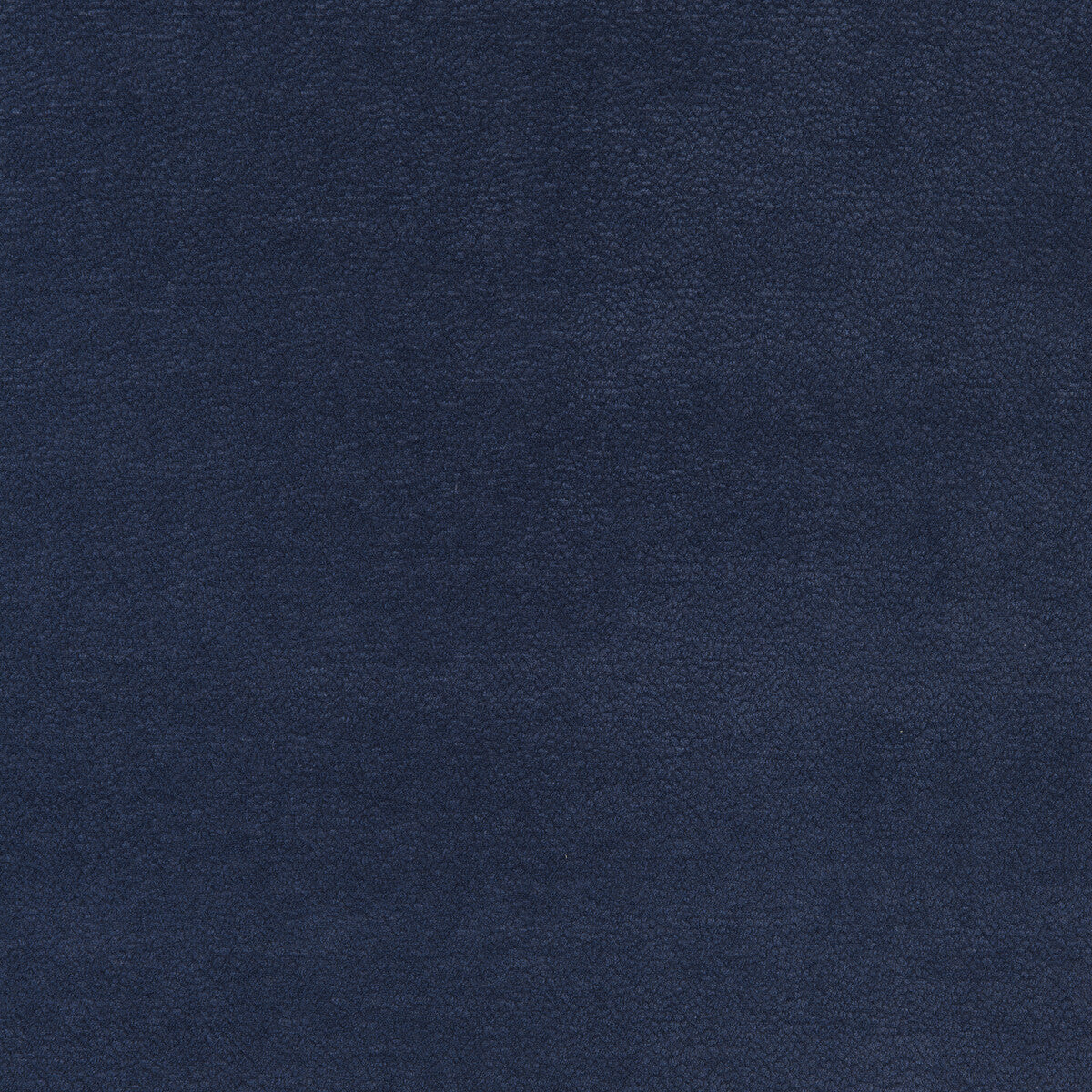 37424-5 KRAVET SMART 37424-5 KRAVET SMART Fabric