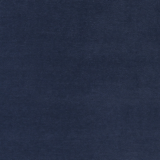 37424-5 KRAVET SMART 37424-5 KRAVET SMART Fabric
