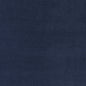 37424-5 KRAVET SMART 37424-5 KRAVET SMART Fabric