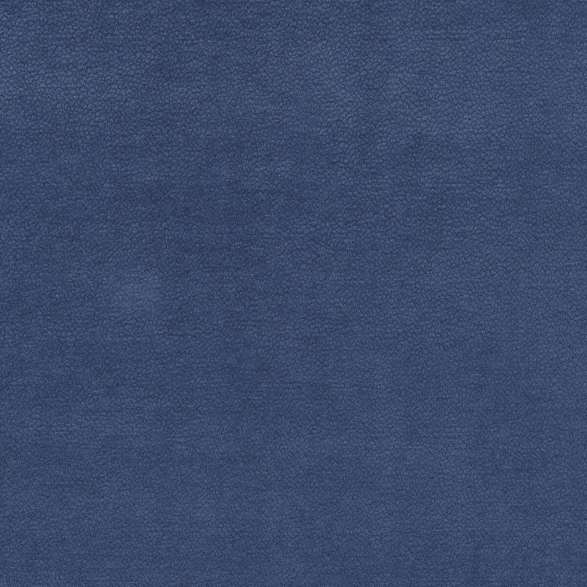 37424-505 KRAVET SMART 37424-505 KRAVET SMART Fabric