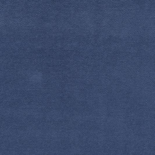 37424-505 KRAVET SMART 37424-505 KRAVET SMART Fabric