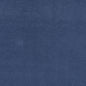 37424-505 KRAVET SMART 37424-505 KRAVET SMART Fabric