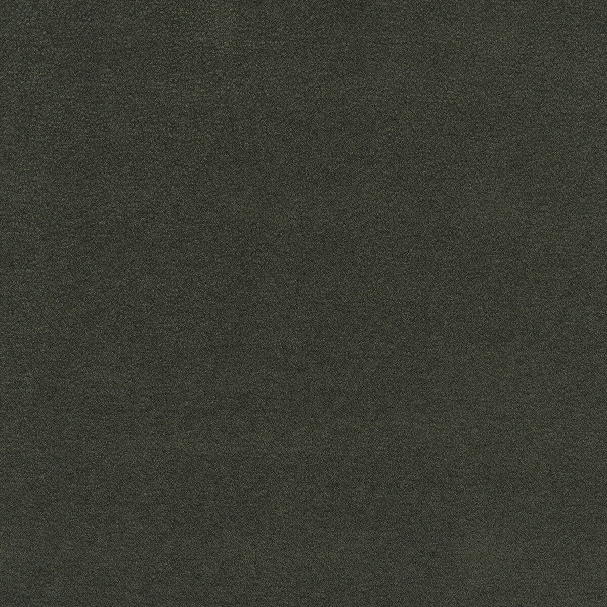 37424-53 KRAVET SMART 37424-53 KRAVET SMART Fabric