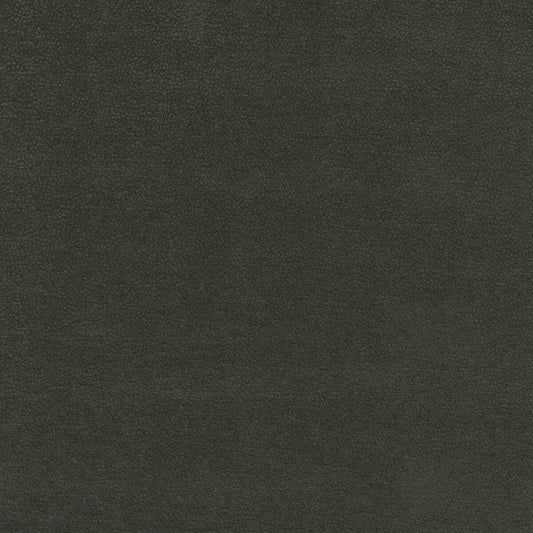 37424-53 KRAVET SMART 37424-53 KRAVET SMART Fabric