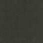 37424-53 KRAVET SMART 37424-53 KRAVET SMART Fabric