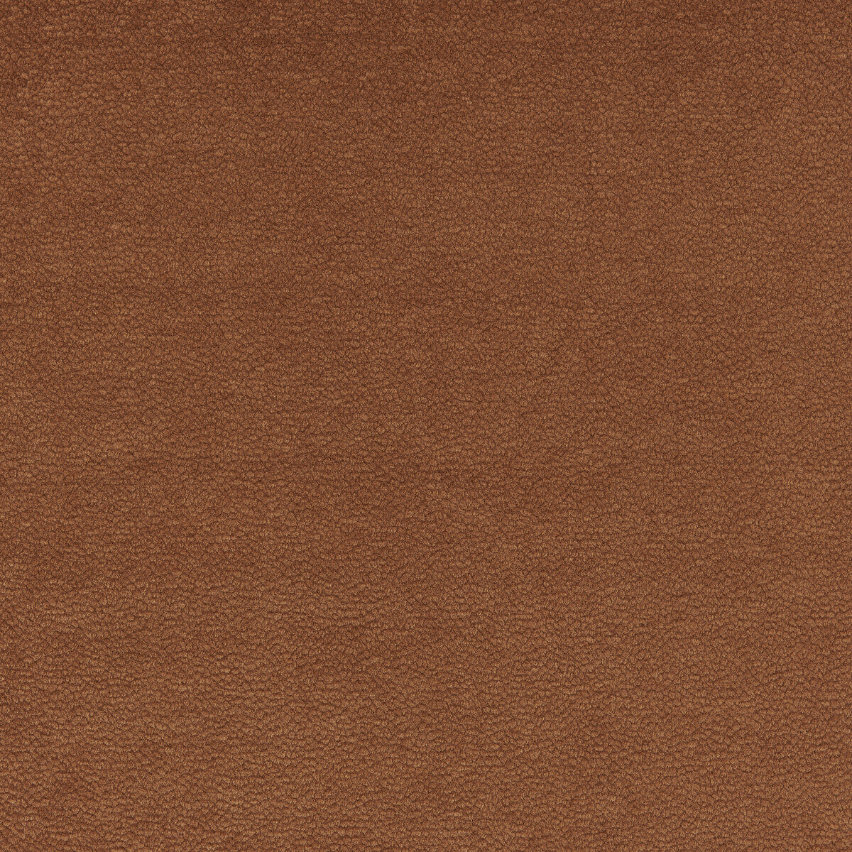 37424-6 KRAVET SMART 37424-6 KRAVET SMART Fabric