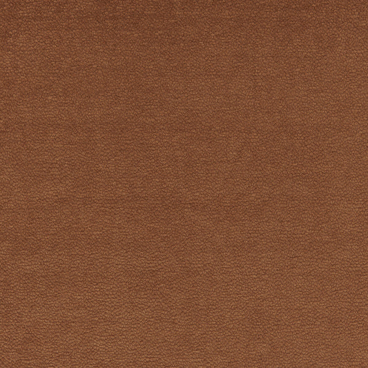 37424-6 KRAVET SMART 37424-6 KRAVET SMART Fabric