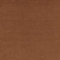 37424-6 KRAVET SMART 37424-6 KRAVET SMART Fabric