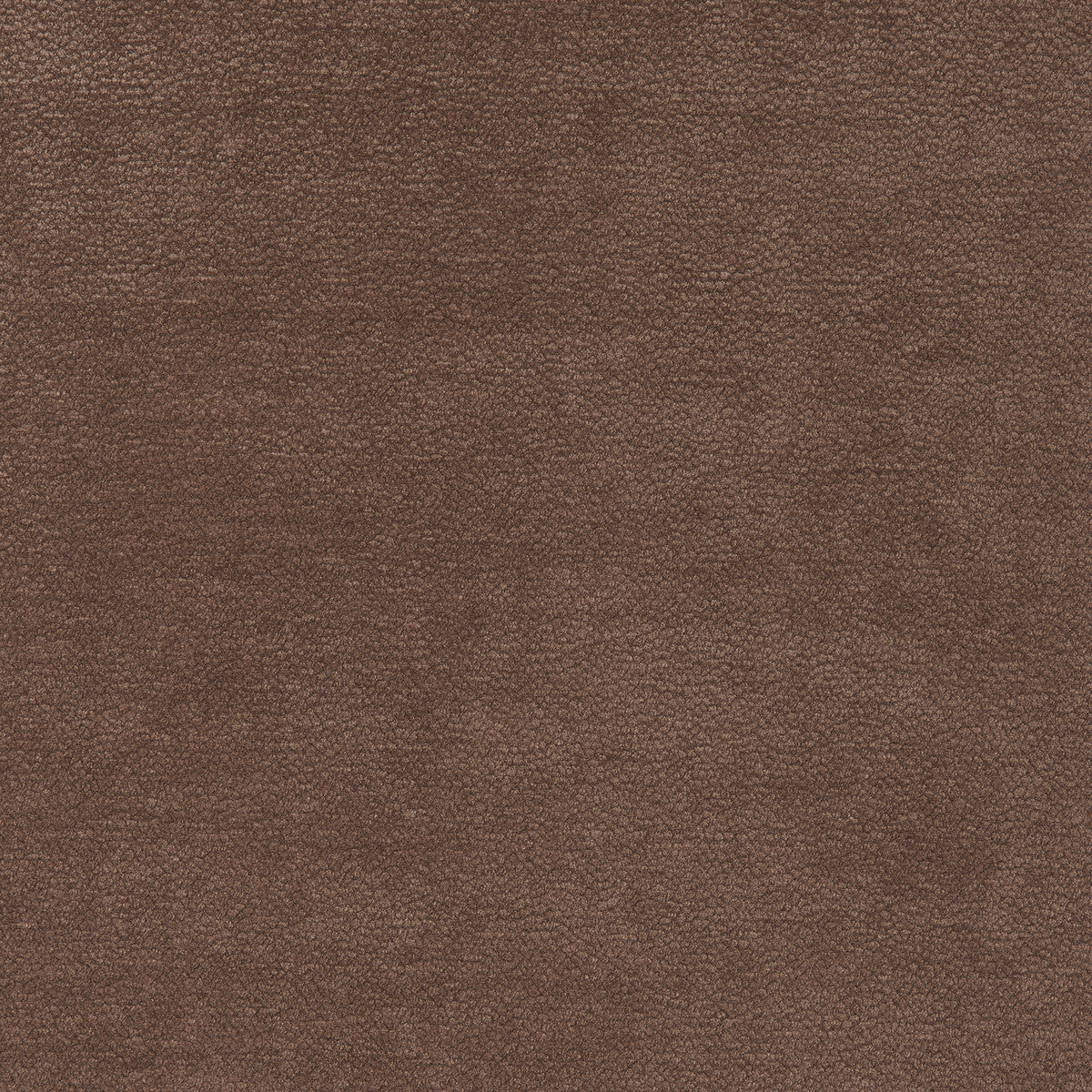 37424-606 KRAVET SMART 37424-606 KRAVET SMART Fabric