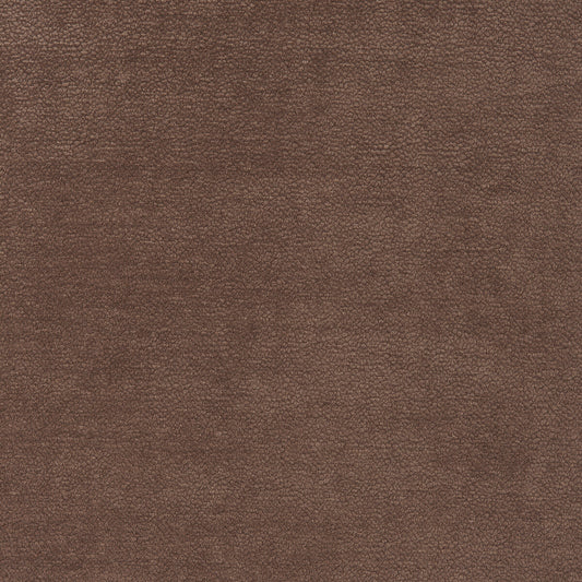 37424-606 KRAVET SMART 37424-606 KRAVET SMART Fabric