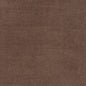 37424-606 KRAVET SMART 37424-606 KRAVET SMART Fabric