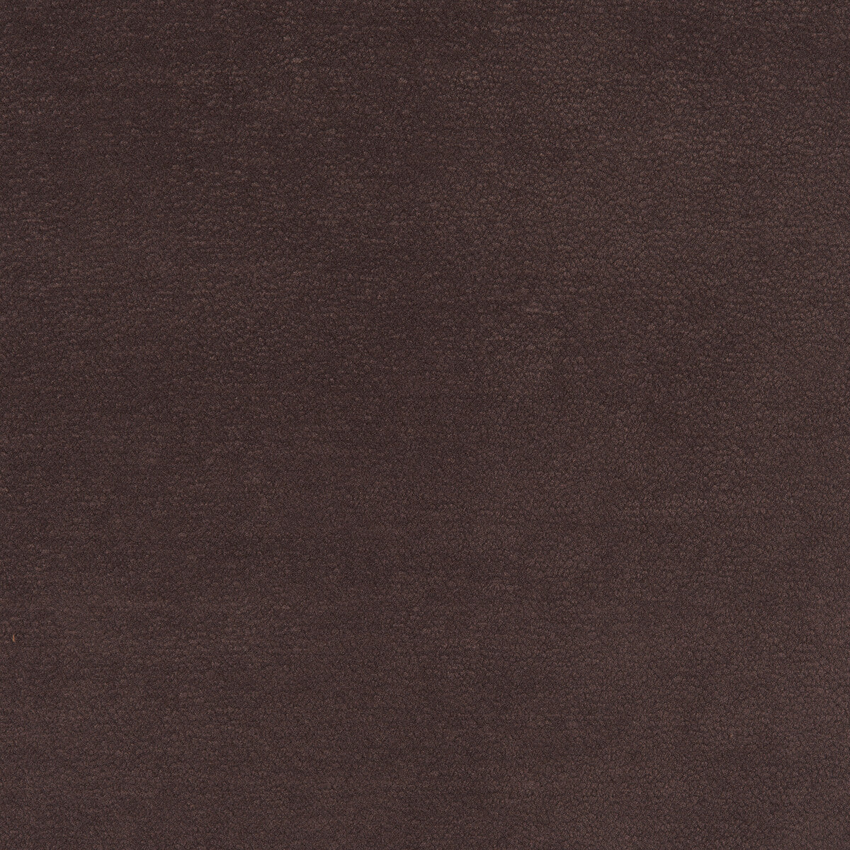 37424-66 KRAVET SMART 37424-66 KRAVET SMART Fabric