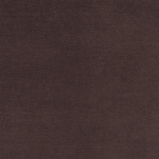 37424-66 KRAVET SMART 37424-66 KRAVET SMART Fabric