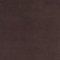 37424-66 KRAVET SMART 37424-66 KRAVET SMART Fabric