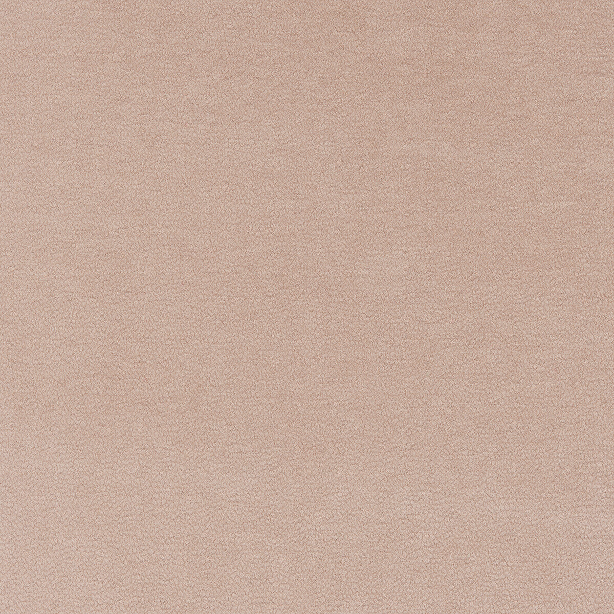 37424-7 KRAVET SMART 37424-7 KRAVET SMART Fabric